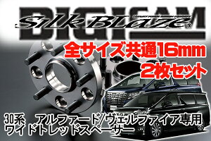 30n@At@[h Ft@CAOH27/1-H29/12ChgbhXy[T[@STCYFRp16mm 2Zbg  DIGICAM@fWL@Silk Blaze@VNuCY J[ANZT[ t