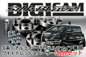 30n@At@[h Ft@CAOp@27N1-H29N12ChgbhXy[T[@STCYI@ OZbg DGICAM@VNuCY J[ANZT[ fWL tFX