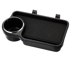 ԍڃz_[@hAhNgCBK hNz_[ X}zz_[ gуz_[ J[ANZT[ EB-190 tFXB[^