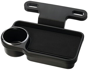 ԍڃz_[@AhNgCBK hNz_[ X}zz_[ gуz_[ J[ANZT[ EB-191 tFXB[^