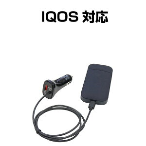 ACRX [d ED-607 dq^oR`[W[ tFXB[^