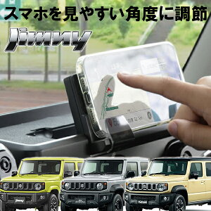 Wj[ _bV{[hgCWj[VG Wj[m}h J[ANZT[ EE-238 JX^p[c tFXB[^