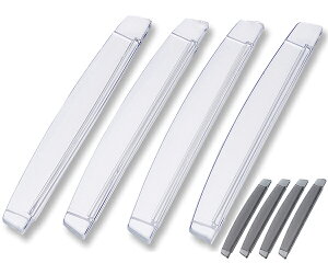 NAK[h2 NA X[N hAK[h hA[ J[ANZT[ hAveN^[ EW-8AEW-9 tFXB[^