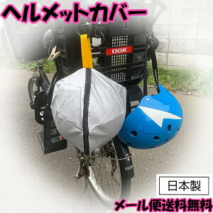 1000~ |bL  wbgJo[ qpHϓ{y[ցzyAwsz tFXB[^