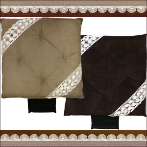 HONEY[nj[]@VONbV 킢 [X x[W uE ~߃Xgbp[t tFXB[^