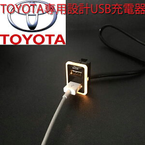 g^p݌v USB XCb`z[`[W[At@[h Ft@CA GXN@CA HNV[ mA vEX ANA EBbV VF^ C-HR tFXB[^
