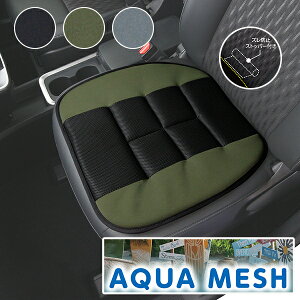 NbV y ~jo ʎ ᔽ1 ANAbVmA HNV[ ^N [~[ eKS [ nX[ \I SR tFXB[^