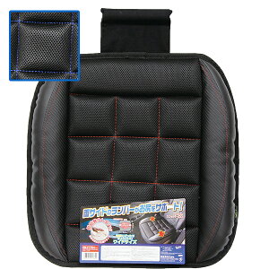 NbV GiW[bVCh@VOTCY 1bhXeb` u[Xeb`Xgbp[t tFXB[^