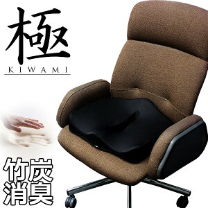 Ɂi݁jVONbVubN |YL ᔽE^ ItBX`FA tFXB[^