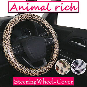 nhJo[ Aj}b` y RpNgJ[ ~jo STCY 36.5cm-37.9cm    킢  qEuE [uO[