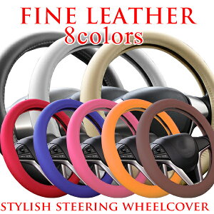 nhJo[ y RpNgJ[ ~jo t@CU[ubN@x[W@zCg@bh@u[@sN@IW@uESTCY36.5-37.9cm tFXB[^