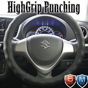 nhJo[ y RpNgJ[ ~jo nCObvp`O@ubN@STCY36.5-37.9cm@MTCY38-39cm tFXB[^