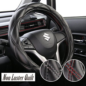 nhJo[ y mX^[Lg STCY킢  ȂȂ RpNgJ[ ~jo ubN O[ bhS 36.5-37.9cm tFXB[^