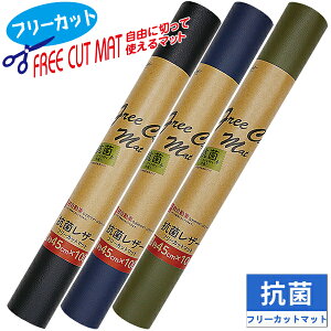 RۃU[t[Jbg}bgubN lCr[ I[u tFXB[^