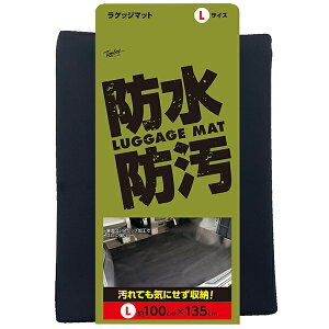 hQbW}bg ̐Nh EFbgX[cfރt[Pbg LTCY MTCYubN