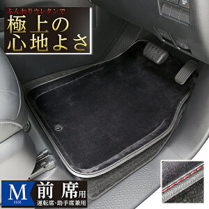 tA}bg@m[u 1 MTCYOȗpgC}bgubN bhxA r[h ӂӂ y֎~ ɏ tFXB[^