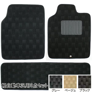 tA}bg y t[TCY 3_Zbg v[gO[ x[W ubNėp3_Zbg tFXB[^