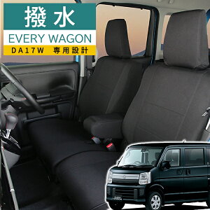 GuBS V[gJo[ DA17WuG}vX 3w\ ~l[gH ubN z 1䕪Zbg tFXB[^