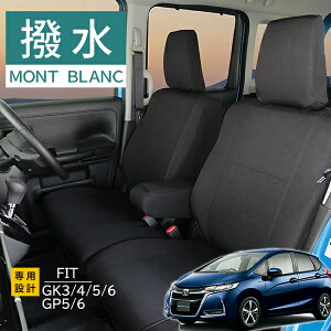 tBbg nCubh V[gJo[ GK GPnznuG}vXubN DfރGAobNEV[gxgΉ tFXB[^