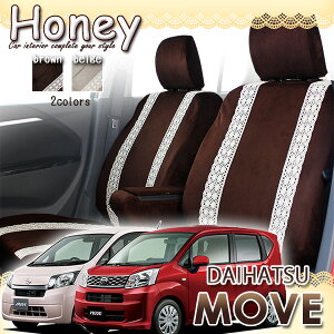 [ V[gJo[ nj[ LA100n LA150n MOVE OZbg   킢 uE x[W [X tFXB[^