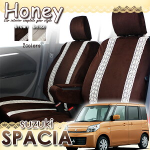 Xy[VA V[gJo[ Xy[VA Xy[VAJX^ Xy[VAJX^Z V[gJo[ nj[ FeliceVitaIWi OZbg   킢 uE x[W tFXB