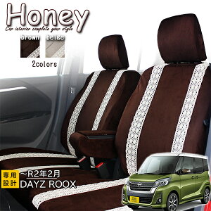 fCY[NX V[gJo[ nj[ FeliceVitaIWi OZbg   킢 uE x[W [X DDAYZROOX tFXB[^