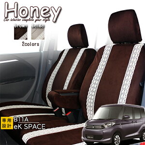 eKXy[X V[gJo[ nj[ FeliceVitaIWi OZbg   킢 uE x[W [X eKSPACE tFXB[^