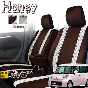 tAS V[gJo[ nj[ FeliceVitaIWi OZbg   킢 uE x[W [X tFXB[^