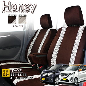 fCY V[gJo[ nj[ FeliceVitaIWi OZbg   킢 uE x[W [X DAYZ tFXB[^