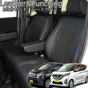 fCY@V[gJo[@U[&p`OyzyubNzyU[zyZ^[p`OHB21W B43W B44W B45W B46W B47W B48W tFXB[^