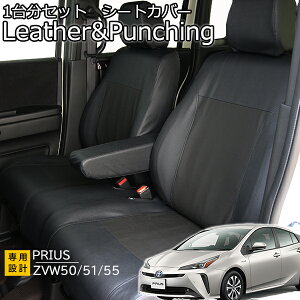 vEX 50n V[gJo[ U[p`O ubN Z^[p`OH  tFXB[^