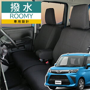 V[gJo[ [~[ p u g^ 1䕪Zbg O 㕔ȃZbg 킢  G}vX 3w\ ~l[gH ubN tFXB[^