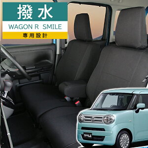 V[gJo[ SRX}C p u XYL 1䕪Zbg O 㕔ȃZbg 킢  G}vX 3w\ ~l[gH ubN tFXB[^