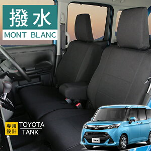 ^N V[gJo[ H28N11R2N8uG}vX 3w\ ~l[gH ubN z 1䕪Zbg tFXB[^