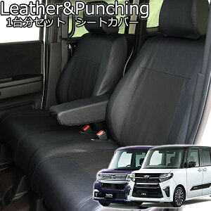 ^g ^gJX^ V[gJo[ LA600/610/650/660U[p`O ubN Z^[p`OH tFXB[^