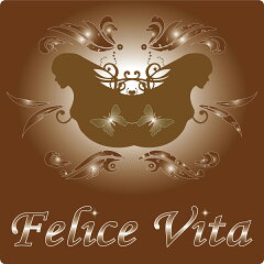 felice vita