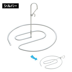 ̃nK[ V[cnK[ zcnK[ oX^I ^IPbg   邭nK[ ~` ȃXy[X ~J  ۂ 490G A~jE ω׏d20KG  B