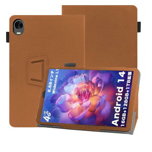 For Arhpbh(Avidpad) S30 P[Xy2024o Android 14 ^ubg 8.68C`zP[X YCJDP 360°Sʕی X^h@\ p yz_[t Cz Ռz C菝h~ ω 