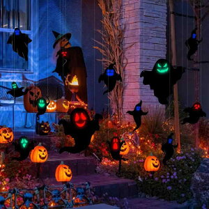 yCharming ClubznEB XebJ[ p[eB[  nEBMtg{bNX