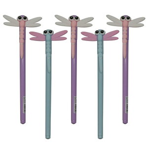 Maydahui  g{ {[y 8{Zbg 0.5mm  CN 킢  NGCeBu WF{[y wZ   [pi 蒠p q w Mtg