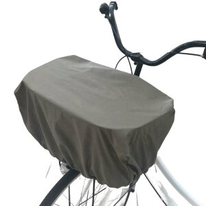 Ԃ^Cv]ԑO Jo[ tg oXPbg n ChTCY