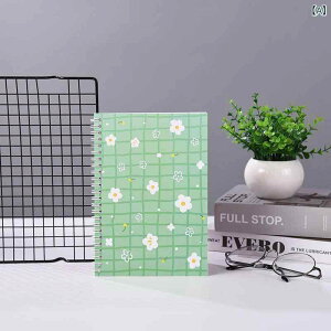 �m�[�g ���f�B�[�X �蒠 �X�e�b�J�[ ���[ A4 A5 �a�� �P�� �R���N�V���� �A���o�� �ԕ� �V���v�� ���킢��