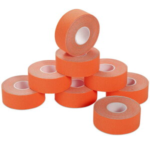 e[sOe[v 2.5cm x 5m LlVIW[e[v LlVI e[v ؓE֐߂T|[g ʋC Lk ɋ