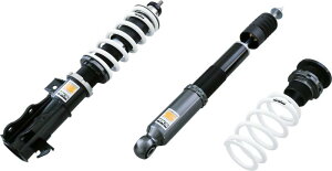 HKS np[c ԍTXyV HIPERMAX S (nCp[}bNXS) XYL XCtgX|[c ZC31S M16A 05/09-10/08 Lbg S30i 80300-AS002