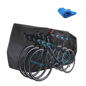 Bumlon ]ԃJo[ ]ԓΉ OΉ ] oCNJ悯Jo[ TCNJo[  h 210D H UVJbg іh~ JΉ h~ 2p/2䕪 3p/3䕪 NX