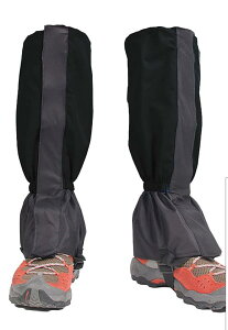 morytrade QC^[ oR AEghA O h y D J悯 ΍ gbLO