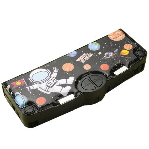 TOMMYFIELD M ؍ yP[X Vv w ̎q j̎q }OlbgM