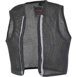 R~l(Komine) oCNpCi[xXg 3DbVCjOxXg JK-078