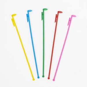 �o���[���G�N�X�v���X �o���[���X�e�B�b�N 20�{���� �A�\�[�g 4560119974419