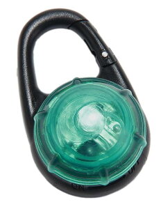 Sugarello AEghACg ނ胉Cg EH[LOCg ^Cg h RpNg jO TCNO Cg LEDCg Jri t iO[j